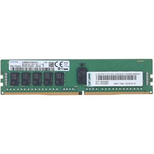 Lenovo 46w0827 8gb Pc4-19200t-R (Ddr4 -2400mhz) Ram - 1yr Warranty Lenovo 46w0827 8gb Pc4-19200t-R (Ddr4 -2400mhz) Ram - 1yr Warranty