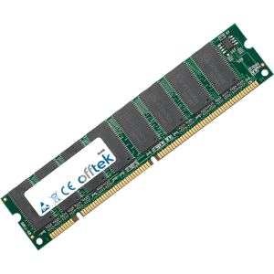 128mb Ram Memory Quantex Qp6/400 Sm-4x Se (Pc133) Desktop Memory Offtek 128mb Ram Memory Quantex Qp6/400 Sm-4x Se (Pc133) Desktop Memory Offtek