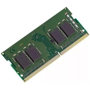 Lenovo 8gb Ddr4 3200mhz Sodimm 1x8gb Pc4-25600 Laptop Ram - New Lenovo 8gb Ddr4 3200mhz Sodimm 1x8gb Pc4-25600 Laptop Ram - New