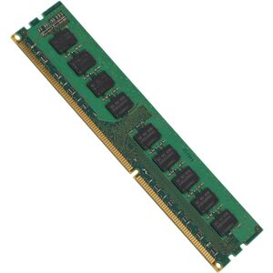 2x(4gb 2rx8 Pc3-10600e 1.5v Ddr3 1333mhz Ecc Memory Unbuffered For Server2849 2x(4gb 2rx8 Pc3-10600e 1.5v Ddr3 1333mhz Ecc Memory Unbuffered For Server2849