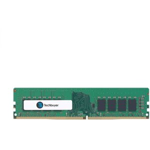 Lenovo 03t7467 8gb 2rx8 Pc4-17000p-U (Ddr4-2133mhz) Ram - 1yr Wty Lenovo 03t7467 8gb 2rx8 Pc4-17000p-U (Ddr4-2133mhz) Ram - 1yr Wty