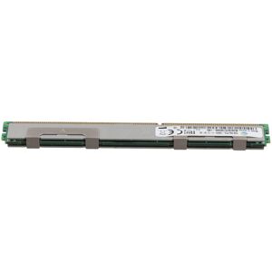 16gb Ddr3 Reg Server Memory Pc3-12800 1600mhz 2rx4 Low Voltage Reg Server8320 16gb Ddr3 Reg Server Memory Pc3-12800 1600mhz 2rx4 Low Voltage Reg Server8320