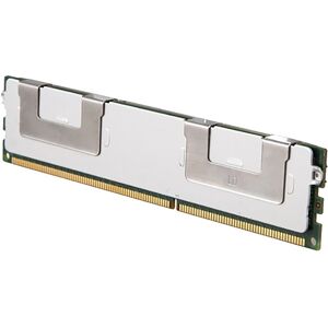 2x(32gb Ddr3 Memory Pc3l-12800l 1.35v 1600mhz Ecc Load Reduced Lrdimm 4rx45725 2x(32gb Ddr3 Memory Pc3l-12800l 1.35v 1600mhz Ecc Load Reduced Lrdimm 4rx45725