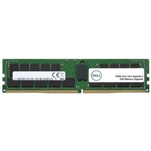 Dell Hx0d7-Rfb 8gb 1rx8 Pc4-21300v-R Dell Hx0d7-Rfb 8gb 1rx8 Pc4-21300v-R