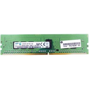 SAMSUNG 4gb Rdimm Ddr4 Ecc Server Ram 2133mhz Pc4-2133p M393a5143db0-Cpb SAMSUNG 4gb Rdimm Ddr4 Ecc Server Ram 2133mhz Pc4-2133p M393a5143db0-Cpb