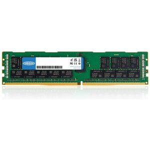 Origin Storage Ksm32rs8/8as Memory Module 8 Gb 1 X 8 Gb Ddr4 3200 Mhz Ecc Origin Storage Ksm32rs8/8as Memory Module 8 Gb 1 X 8 Gb Ddr4 3200 Mhz Ecc