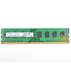 SAMSUNG 8gb Pc3l 12800u 2rx8 Ddr3 1600mhz Dimm Desktop Memory Ram Non-Ecc Cl11 SAMSUNG 8gb Pc3l 12800u 2rx8 Ddr3 1600mhz Dimm Desktop Memory Ram Non-Ecc Cl11