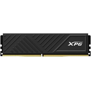 Xpg Gammix D35 Memory Module 8 Gb 1 X 8 Gb Ddr4 Xpg Gammix D35 Memory Module 8 Gb 1 X 8 Gb Ddr4