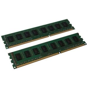 HP 8gb Ddr2 Pc5300 Pn 408854-B21 ( 2 X 4gb) Eec HP 8gb Ddr2 Pc5300 Pn 408854-B21 ( 2 X 4gb) Eec