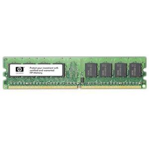 HP 500666-B21-Rfb \"16gb 1x16gb Pc3-8500 Ddr3 HP 500666-B21-Rfb \"16gb 1x16gb Pc3-8500 Ddr3