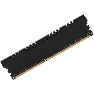 8gb Large Capacity Ddr3 Memory Ram 1600mhz Fast Data Transmission Ddr3 Ram Hen 8gb Large Capacity Ddr3 Memory Ram 1600mhz Fast Data Transmission Ddr3 Ram Hen