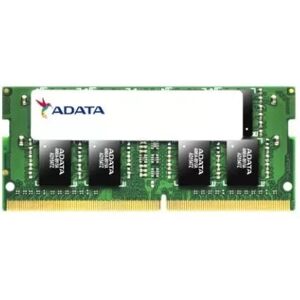 ADATA Premier 8gb Ddr4 2666mhz Pc4-21300 Cl19 Sodimm Memory 1024x8 ADATA Premier 8gb Ddr4 2666mhz Pc4-21300 Cl19 Sodimm Memory 1024x8