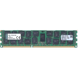 Kingston 713985-B21 16gb 2rx4 Pc3l-12800r (Ddr3-1600mhz) Ram - 1yr Wty Kingston 713985-B21 16gb 2rx4 Pc3l-12800r (Ddr3-1600mhz) Ram - 1yr Wty