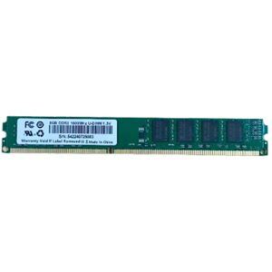 Ddr3 1600mhz Desktop Memory Ddr3 8g Ddr3 Memory Module T9s13448 Ddr3 1600mhz Desktop Memory Ddr3 8g Ddr3 Memory Module T9s13448