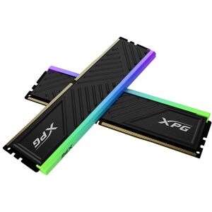 ADATA Xpg Spectrix D35g Memory Module 16 Gb 2 X 8 Gb Ddr4 ADATA Xpg Spectrix D35g Memory Module 16 Gb 2 X 8 Gb Ddr4