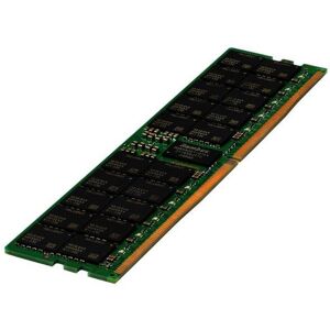 HPE P50311-B21 32GB DDR5 4800 MHz Memory Module HPE P50311-B21 32GB DDR5 4800 MHz Memory Module