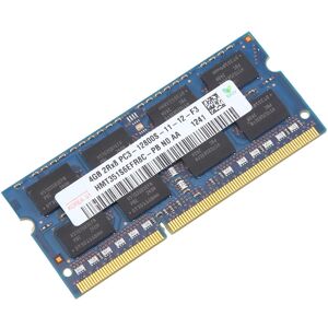 5x(For Ddr3 4gb Laptop Memory 1600mhz Pc3 12800 2rx8 1.5v 16 Ic5614 5x(For Ddr3 4gb Laptop Memory 1600mhz Pc3 12800 2rx8 1.5v 16 Ic5614