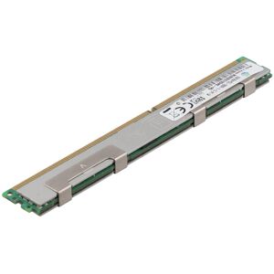 16gb Ddr3 Reg Server Memory Pc3-12800 1600mhz 2rx4 Low Voltage Reg Server5621 16gb Ddr3 Reg Server Memory Pc3-12800 1600mhz 2rx4 Low Voltage Reg Server5621