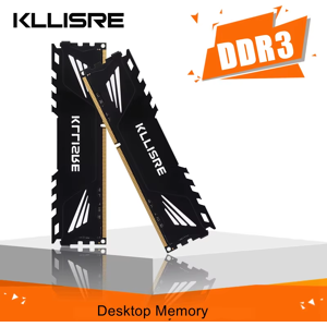 Does Not Apply Ddr3 8gb 1600mhz 1866mhz Desktop Ram Memory Does Not Apply Ddr3 8gb 1600mhz 1866mhz Desktop Ram Memory