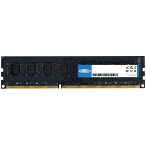 Origin Storage 8gb Ddr3 1600mhz Udimm (Om8g31600u2rx8ne15) Origin Storage 8gb Ddr3 1600mhz Udimm (Om8g31600u2rx8ne15)