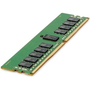 HP Enterprise P06186-001 8gb Single Rank X8 Ddr4-2933 HP Enterprise P06186-001 8gb Single Rank X8 Ddr4-2933