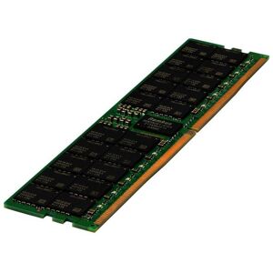 HP Enterprise P43322-B21 Memory Module 16 Gb 1 X 16 Gb HP Enterprise P43322-B21 Memory Module 16 Gb 1 X 16 Gb