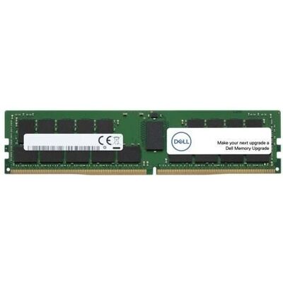 Dell TN78Y 32GB DDR4 RAM - RAM Dell TN78Y 32GB DDR4 RAM - RAM
