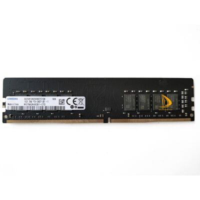 SAMSUNG 16gb 2rx8 Pc4-2400t Ddr4 19200mhz 288pin Udimm Desktop Memory Ram 1pcs $ SAMSUNG 16gb 2rx8 Pc4-2400t Ddr4 19200mhz 288pin Udimm Desktop Memory Ram 1pcs $