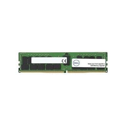 Dell Ab614353-Rfb 32gb Ddr4 3200mhz Ecc Rdimm Dell Ab614353-Rfb 32gb Ddr4 3200mhz Ecc Rdimm