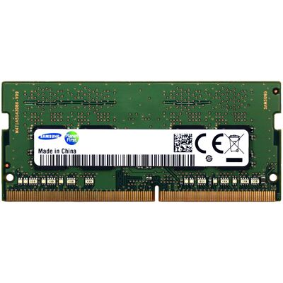 SAMSUNG 8gb 1rx8 Pc4-2133p Sodimm Pc4-17000 Ddr4 2133 Mhz 1.2v Laptop Memory Ram SAMSUNG 8gb 1rx8 Pc4-2133p Sodimm Pc4-17000 Ddr4 2133 Mhz 1.2v Laptop Memory Ram