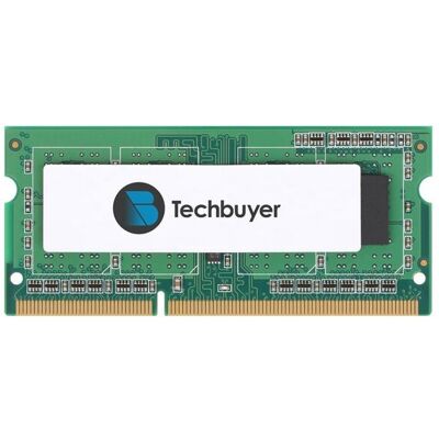 SAMSUNG 8gb (1*8gb) 1rx8 Pc4-19200t-S Ddr4-2400mhz Sodimm - M471a1k43cb1-Crc SAMSUNG 8gb (1*8gb) 1rx8 Pc4-19200t-S Ddr4-2400mhz Sodimm - M471a1k43cb1-Crc