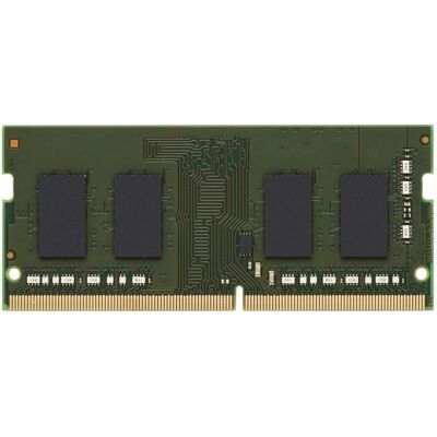 HP 8GB 2666MHz DDR4 RAM - RAM HP 8GB 2666MHz DDR4 RAM - RAM