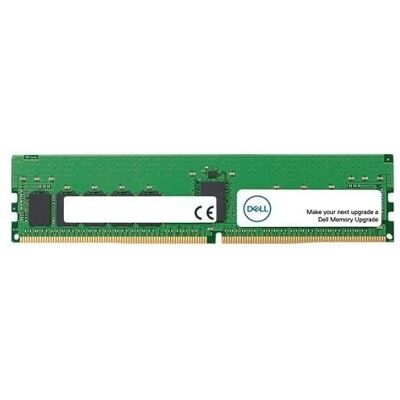 Dell Aa799064 16gb Ddr4 3200mhz Ecc Registered Rdimm 288-Pin Dell Aa799064 16gb Ddr4 3200mhz Ecc Registered Rdimm 288-Pin