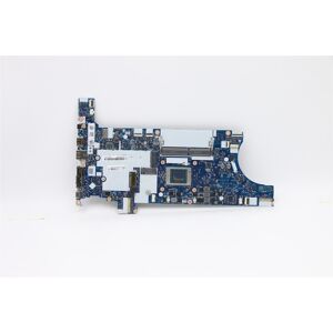Lenovo Thinkpad T14 Gen 1 Motherboard Mainboard Uma Amdr54650up 16g 5b20z25406 Lenovo Thinkpad T14 Gen 1 Motherboard Mainboard Uma Amdr54650up 16g 5b20z25406