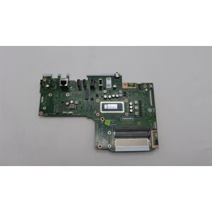 Lenovo Ideacentre 3 27iap7 3 24iap7 Motherboard Mainboard Dis 5b21d17098 Lenovo Ideacentre 3 27iap7 3 24iap7 Motherboard Mainboard Dis 5b21d17098