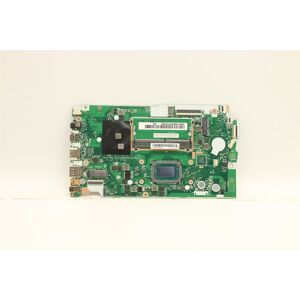 Lenovo Ideapad 3 15ada6 Motherboard Mainboard Uma Amdathlon3050u 4g 5b21c93638 Lenovo Ideapad 3 15ada6 Motherboard Mainboard Uma Amdathlon3050u 4g 5b21c93638