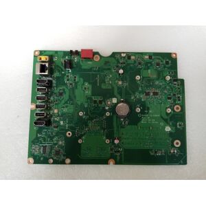 Lenovo Ideacentre 520 24ast Motherboard Mainboard Dis Amda129720p 01lm218 Lenovo Ideacentre 520 24ast Motherboard Mainboard Dis Amda129720p 01lm218
