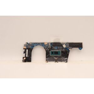 Lenovo Thinkbook 13x G2 Iap Motherboard Mainboard Uma Inteli51235u 5b21f20745 Lenovo Thinkbook 13x G2 Iap Motherboard Mainboard Uma Inteli51235u 5b21f20745