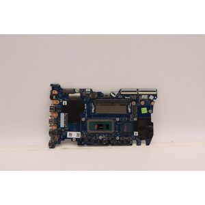Lenovo Thinkbook 15 G4 Iap Motherboard Mainboard Dis Inteli51235u 8g 5b21h87136 Lenovo Thinkbook 15 G4 Iap Motherboard Mainboard Dis Inteli51235u 8g 5b21h87136