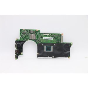 Lenovo Ideapad 7 14are05 Motherboard Mainboard Uma Amdr54600u 16g 5b20s72531 Lenovo Ideapad 7 14are05 Motherboard Mainboard Uma Amdr54600u 16g 5b20s72531