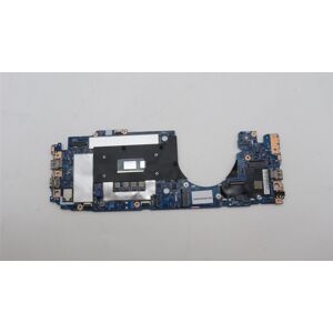 Lenovo Thinkpad L13 Gen 3 Motherboard Mainboard Uma Inteli51245u 8g 5b21k86254 Lenovo Thinkpad L13 Gen 3 Motherboard Mainboard Uma Inteli51245u 8g 5b21k86254