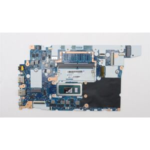 Lenovo Thinkpad E15 Gen 4 S Motherboard Mainboard Uma Inteli51235u 0g 5b21k85332 Lenovo Thinkpad E15 Gen 4 S Motherboard Mainboard Uma Inteli51235u 0g 5b21k85332