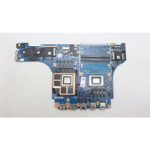 Lenovo Slim 5 16aph8 Motherboard Mainboard Dis Amdr57640hs 5b21l44881 Lenovo Slim 5 16aph8 Motherboard Mainboard Dis Amdr57640hs 5b21l44881