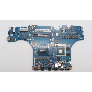 Lenovo Legion 5 16irx8 Motherboard Mainboard Dis Inteli713700hx 5b21k75019 Lenovo Legion 5 16irx8 Motherboard Mainboard Dis Inteli713700hx 5b21k75019