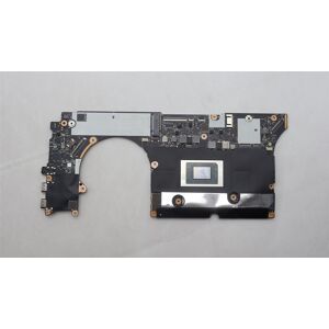 Lenovo Yoga 7 14apu8 Motherboard Mainboard Uma Amdr77840s 32g 5b21l46794 Lenovo Yoga 7 14apu8 Motherboard Mainboard Uma Amdr77840s 32g 5b21l46794