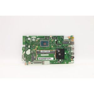 Lenovo Ideapad 3 15ada6 Motherboard Mainboard Uma Amdr33250u 4g 5b21c90908 Lenovo Ideapad 3 15ada6 Motherboard Mainboard Uma Amdr33250u 4g 5b21c90908