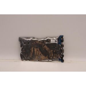 Lenovo Thinkbook 15 G4 Iap Motherboard Mainboard Uma Inteli51240p 8g 5b21h84371 Lenovo Thinkbook 15 G4 Iap Motherboard Mainboard Uma Inteli51240p 8g 5b21h84371