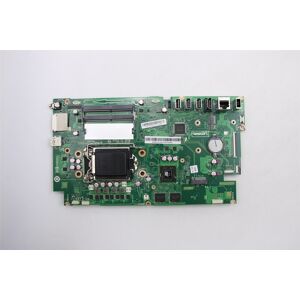 Lenovo Ideacentre A340 24icb A340 22icb Motherboard Mainboard Dis 5b20u53669 Lenovo Ideacentre A340 24icb A340 22icb Motherboard Mainboard Dis 5b20u53669