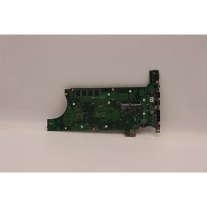 Lenovo Thinkpad P15s Gen 2 P14s Gen 2 Motherboard Mainboard Dis 8g 5b21m83059 Lenovo Thinkpad P15s Gen 2 P14s Gen 2 Motherboard Mainboard Dis 8g 5b21m83059