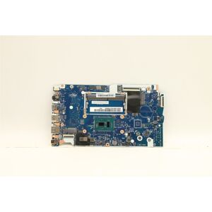Lenovo Ideapad 1 15ijl7 Motherboard Mainboard Uma Intelceleronn4500 5b21d68073 Lenovo Ideapad 1 15ijl7 Motherboard Mainboard Uma Intelceleronn4500 5b21d68073